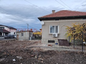 ������� ���� | Imot.bg � ����� ������ 5