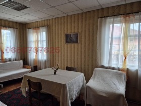 ������� ���� | Imot.bg � ����� ������ 11