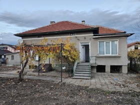 ������� ���� | Imot.bg � ����� ������ 3