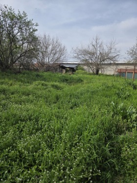 ������� ���� | Imot.bg � ����� ������ 7