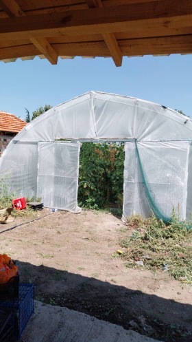 ������� ���� | Imot.bg � ����� ������ 6