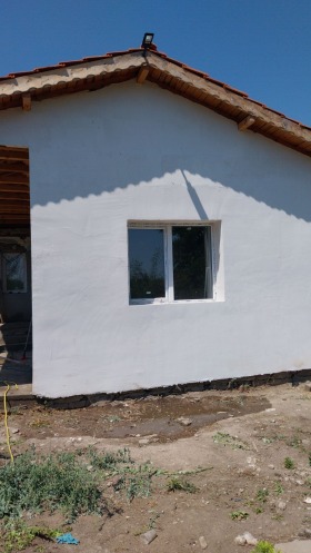������� ���� | Imot.bg � ����� ������ 5