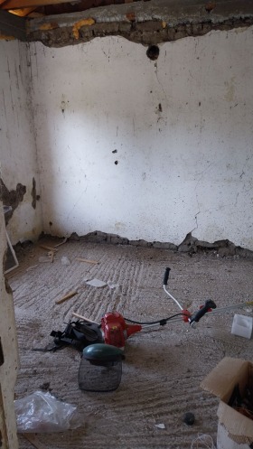������� ���� | Imot.bg � ����� ������ 10