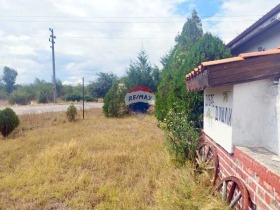 ������� ���� | Imot.bg � ����� ������ 13