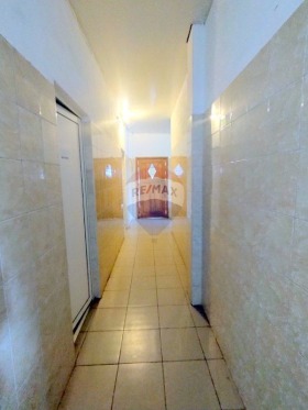 ������� ���� | Imot.bg � ����� ������ 10