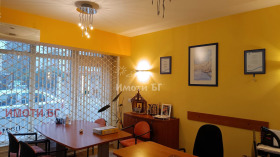 ������� ������� | Imot.bg � ����� ������ 7