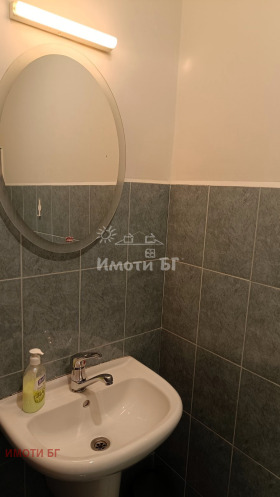 ������� ������� | Imot.bg � ����� ������ 9