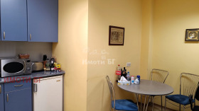 ������� ������� | Imot.bg � ����� ������ 8