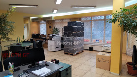 ������� ������� | Imot.bg � ����� ������ 2