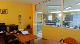 ������� ������� | Imot.bg � ����� ������ 5