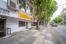 ������� ������� | Imot.bg � ����� ������ 3