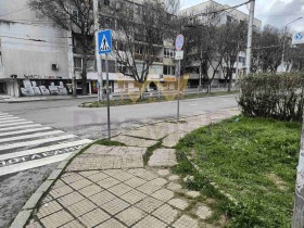 ������� ������� | Imot.bg � ����� ������ 5