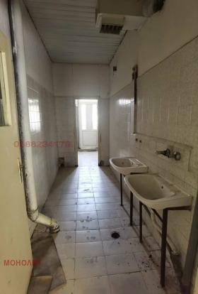 ������� ����. ��������� | Imot.bg � ����� ������ 10