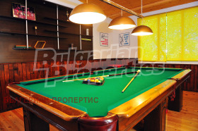 ������� ����� | Imot.bg � ����� ������ 11