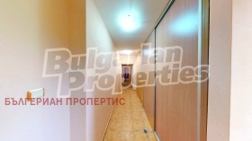 ������� ����� | Imot.bg � ����� ������ 12