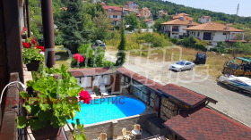 ������� ����� | Imot.bg � ����� ������ 3