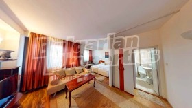 ������� ����� | Imot.bg � ����� ������ 4