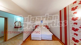 ������� ����� | Imot.bg � ����� ������ 16