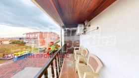 ������� ����� | Imot.bg � ����� ������ 10