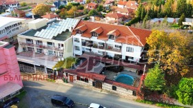 ������ ������� �����