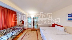 ������� ����� | Imot.bg � ����� ������ 15