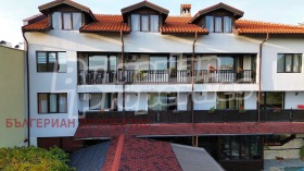 ������� ����� | Imot.bg � ����� ������ 9