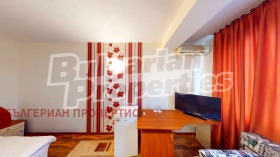 ������� ����� | Imot.bg � ����� ������ 17