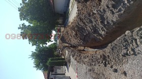 ������� ������ | Imot.bg � ����� ������ 6