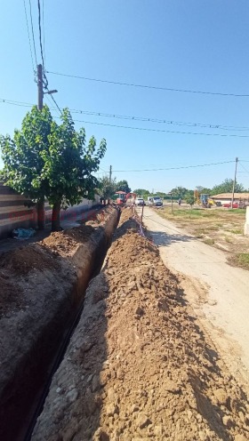 ������� ������ | Imot.bg � ����� ������ 9