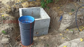 ������� ������ | Imot.bg � ����� ������ 5