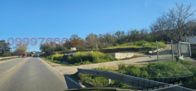 Komplott Aksakovo, region Varna 5