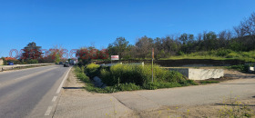 Komplott Aksakovo, region Varna 6