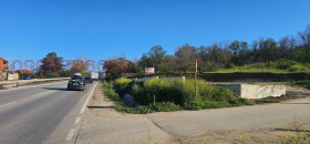 Komplott Aksakovo, region Varna 2