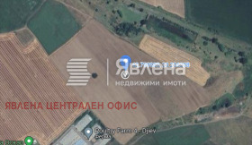 ������� ������ | Imot.bg � ����� ������ 2