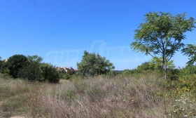 ������� ������ | Imot.bg � ����� ������ 2
