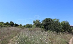 ������� ������ | Imot.bg � ����� ������ 7