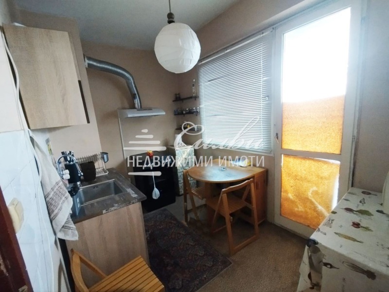 Te koop  Studio Sjumen , Dobrudzjanski , 40 m² | 34091906 - afbeelding [5]
