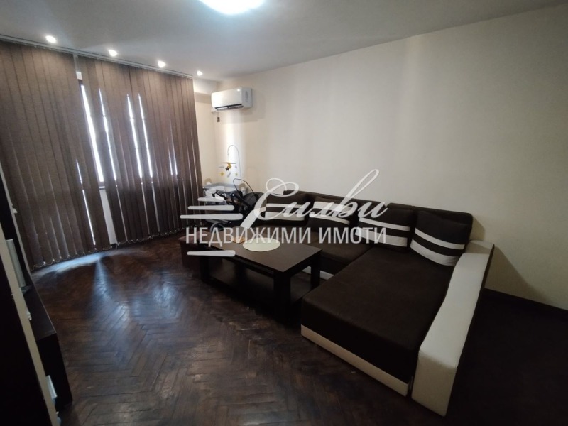 Te koop  Studio Sjumen , Dobrudzjanski , 40 m² | 34091906 - afbeelding [2]