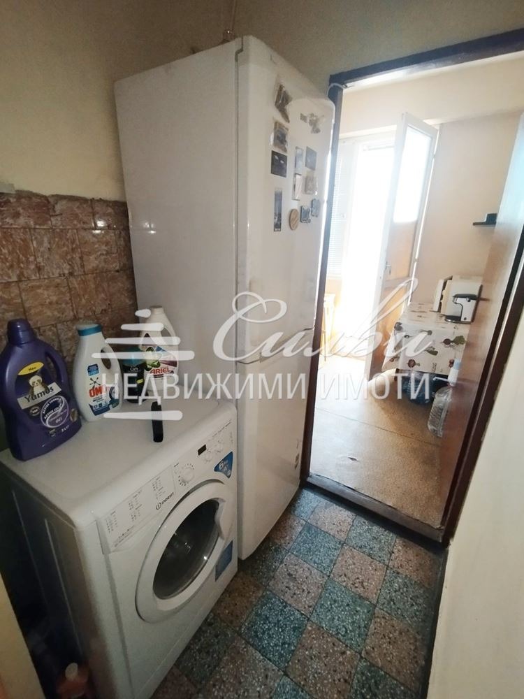 Te koop  Studio Sjumen , Dobrudzjanski , 40 m² | 34091906 - afbeelding [6]
