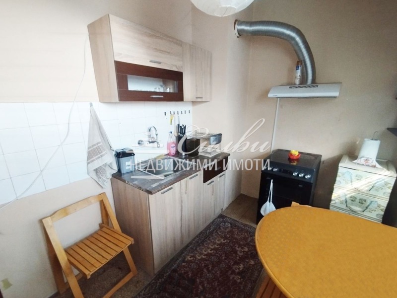 Te koop  Studio Sjumen , Dobrudzjanski , 40 m² | 34091906 - afbeelding [4]