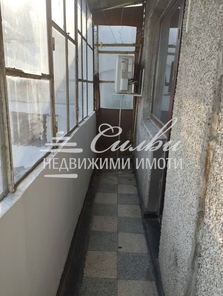 Te koop  Studio Sjumen , Dobrudzjanski , 40 m² | 34091906 - afbeelding [10]