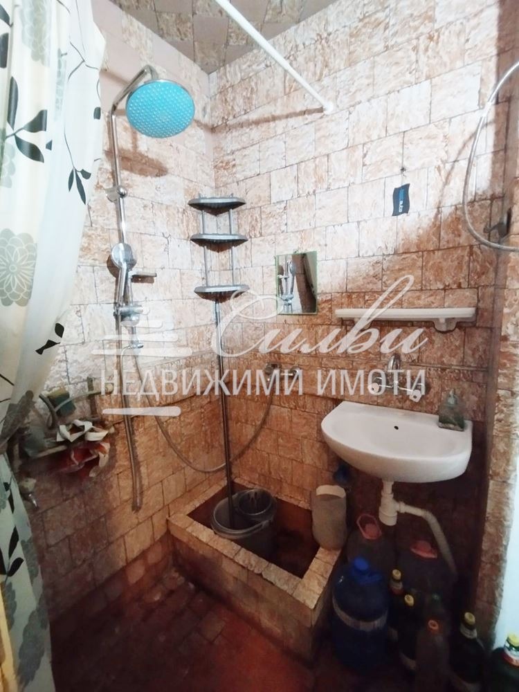 Te koop  Studio Sjumen , Dobrudzjanski , 40 m² | 34091906 - afbeelding [9]
