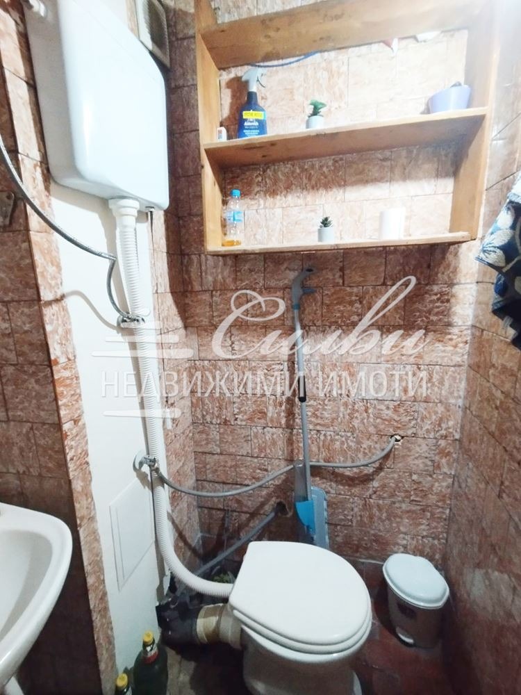 Te koop  Studio Sjumen , Dobrudzjanski , 40 m² | 34091906 - afbeelding [8]
