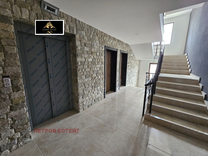 Na prodej  1 ložnice oblast Pazardzhik , Velingrad , 90 m2 | 37321595 - obraz [10]