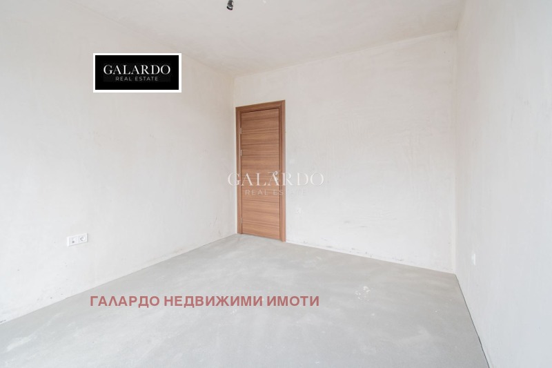 Продаја  1 спаваћа соба Софија , Центар , 94 м2 | 66612488 - слика [9]