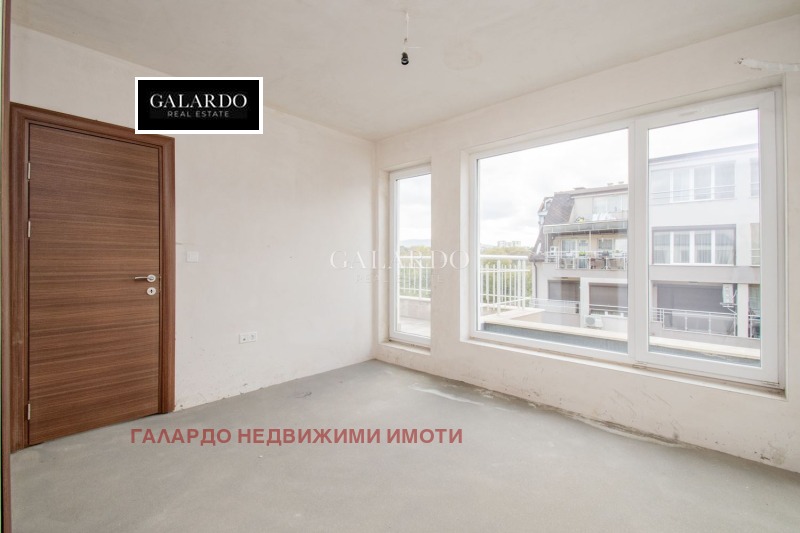 Продаја  1 спаваћа соба Софија , Центар , 94 м2 | 66612488 - слика [6]