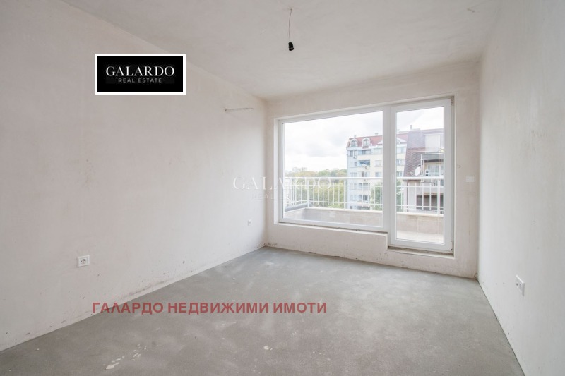 Продаја  1 спаваћа соба Софија , Центар , 94 м2 | 66612488 - слика [5]