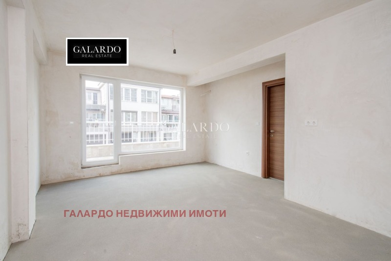 Продаја  1 спаваћа соба Софија , Центар , 94 м2 | 66612488 - слика [4]