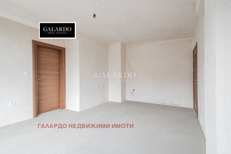 Продаја  1 спаваћа соба Софија , Центар , 94 м2 | 66612488 - слика [7]