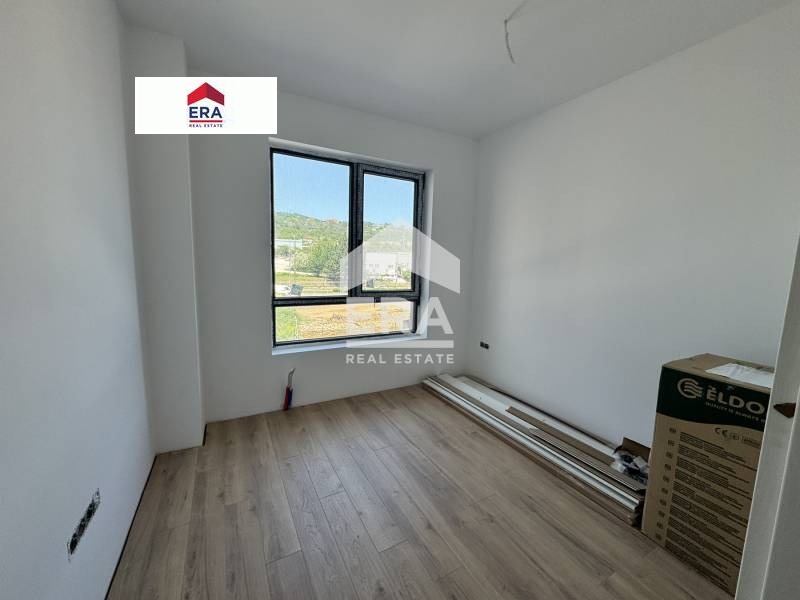 На продаж  1 спальня Варна , Кайсиева градина , 47 кв.м | 51152442 - зображення [14]